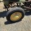 john-deere-la-image-28