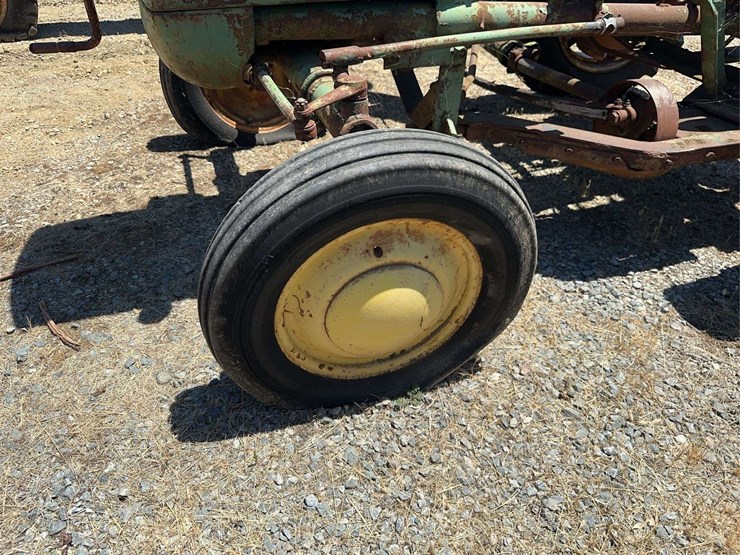 john-deere-la-image-28