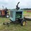 #52647-•-engines-inc-6d125-6-cyl-power-unit-w/-trailer-inv#52647-image-1