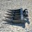 #l65-016-•-ireas-rake-mini-excavator-attachment-image-2