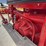 1926-american-lafrance-fire-truck-image-34
