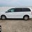 2015-chrysler-town-&-country-image-5