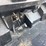 2014-honda-pioneer-700-image-20