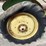john-deere-l-image-23