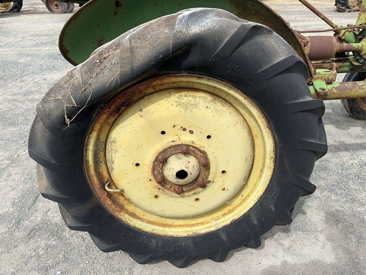 john-deere-l-image-23