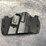 #10867-•-canik-mete-mc9,-9mm-luger-semi-auto-pistol,-sn:-24ct11575-image-14