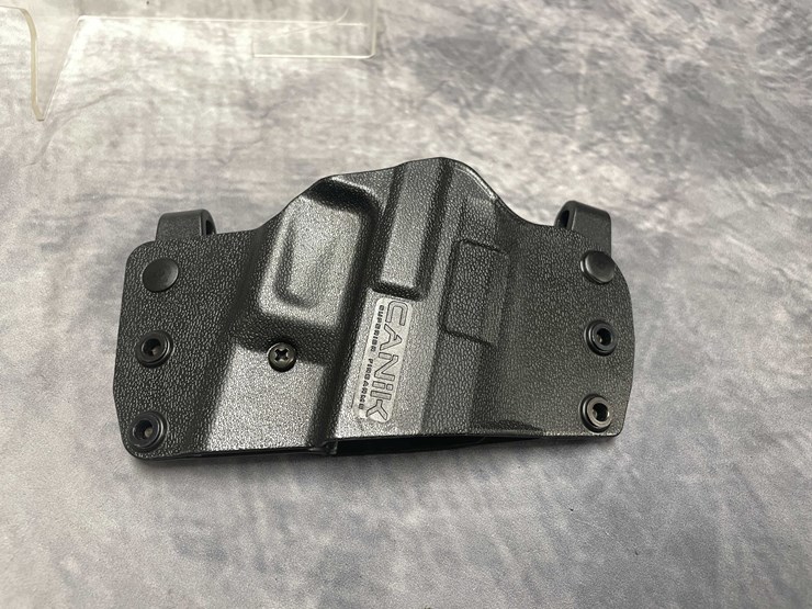 #10867-•-canik-mete-mc9,-9mm-luger-semi-auto-pistol,-sn:-24ct11575-image-14