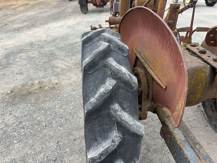 john-deere-la-image-28