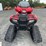 2016-honda-foreman-500-image-2
