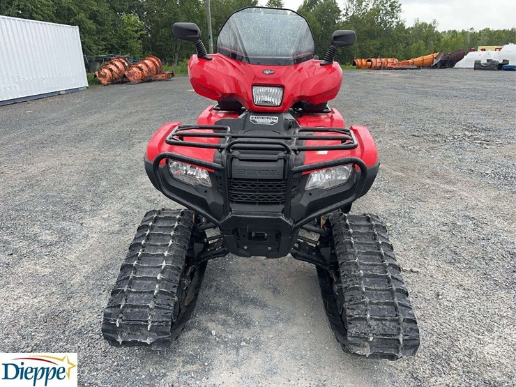 2016-honda-foreman-500-image-2