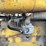 caterpillar-fifteen-image-11