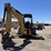 2007-caterpillar-420e-image-8