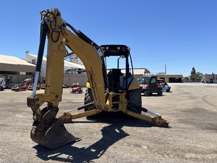 2007-caterpillar-420e-image-8