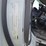 2014-freightliner-m2-106-image-9