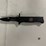 #10821-•-usa-special-forces-knife-image-1