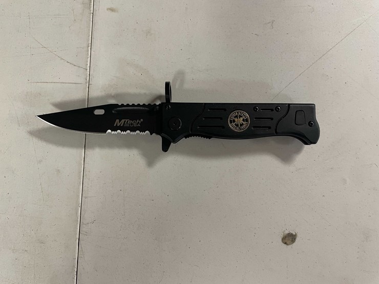 #10821-•-usa-special-forces-knife-image-1