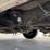 2014-ford-f150-image-27