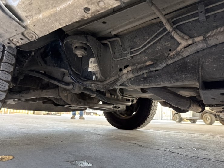 2014-ford-f150-image-27