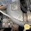 2022-caterpillar-430-image-47