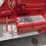 1926-american-lafrance-fire-truck-image-48