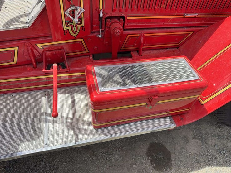 1926-american-lafrance-fire-truck-image-48