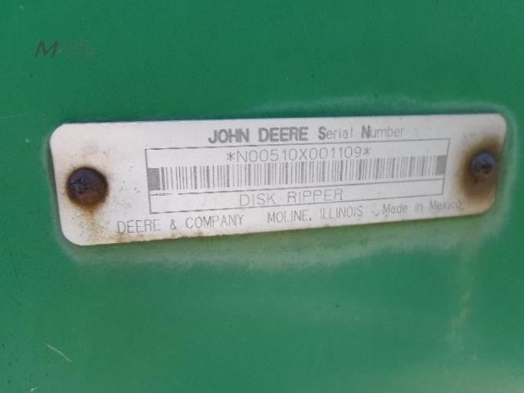 1994-john-deere-510-image-11