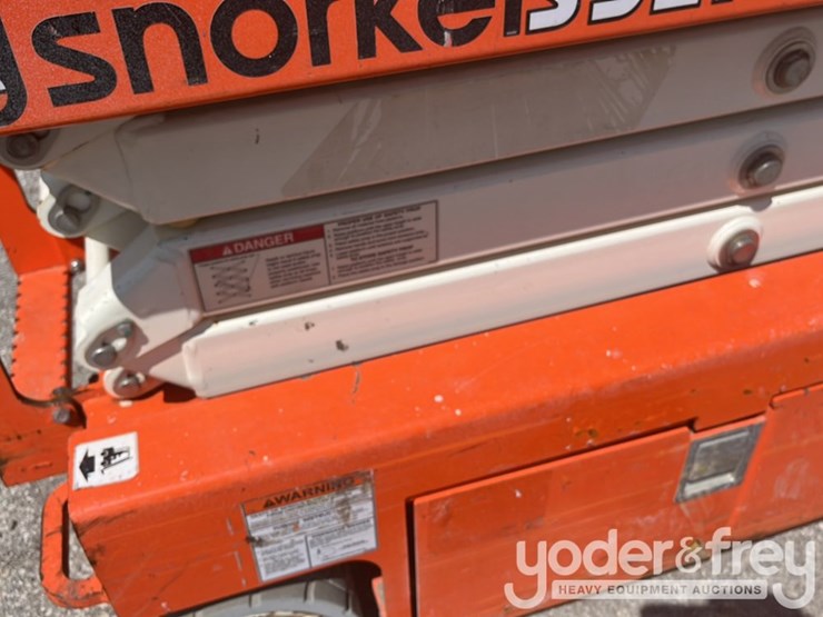 2019-snorkel-s3219e-image-9