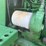 john-deere-4630-image-38