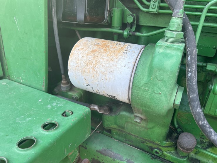 john-deere-4630-image-38