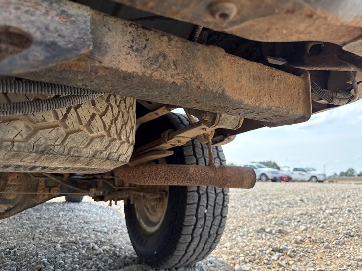 2003-toyota-tacoma-image-11