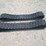 #l63-053-•-mini-rubber-tracks-image-1