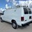 2014-ford-cargo-image-4