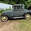 ford-model-a-image-9