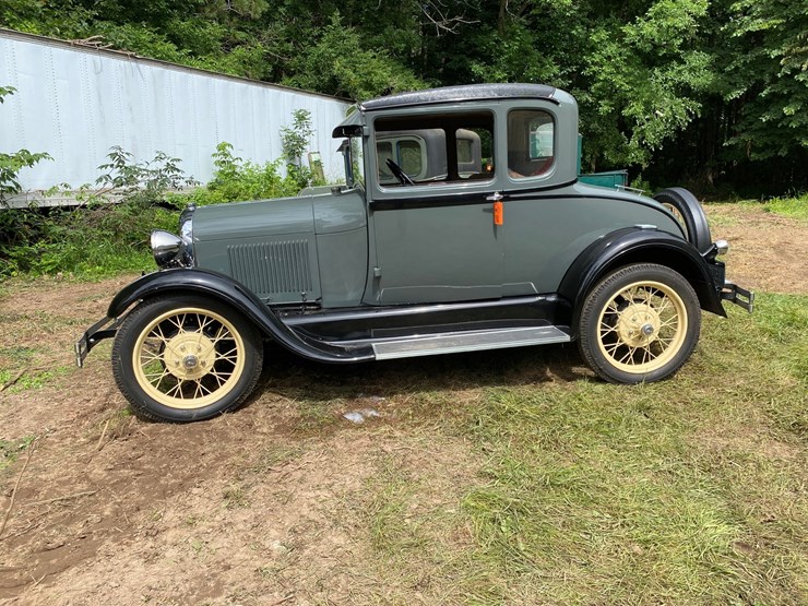 ford-model-a-image-9