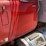 1992-mack-rd690s-image-10