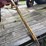 #38-•-three-point-jib-boom-image-2
