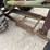john-deere-l-image-32