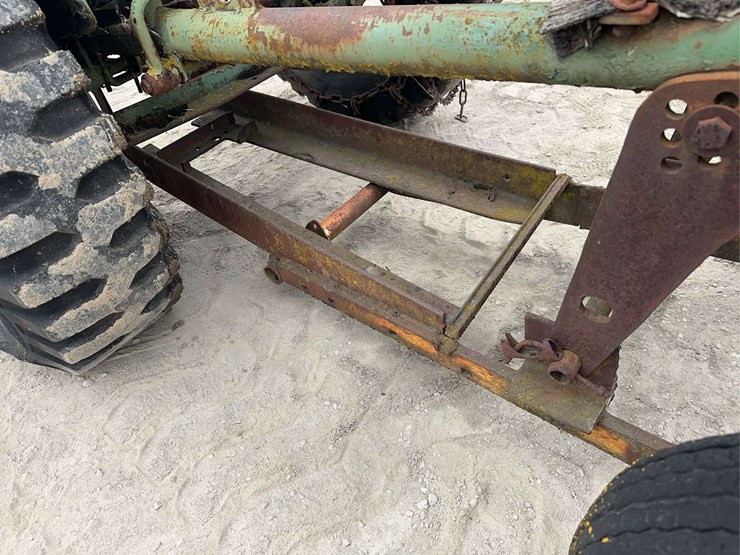 john-deere-l-image-32
