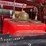 1926-american-lafrance-fire-truck-image-69