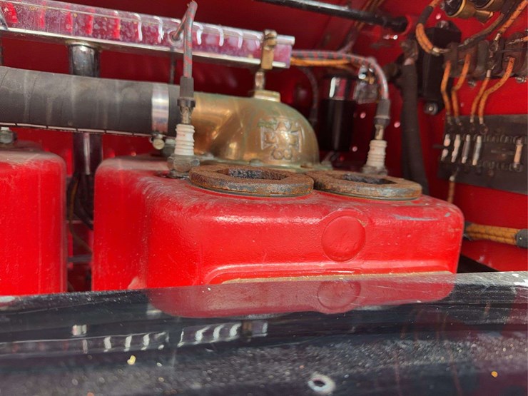 1926-american-lafrance-fire-truck-image-69