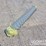 unused-mfgstar-md7200wp-image-1