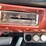 #2109-•-1959-cadillac-62-series-image-38