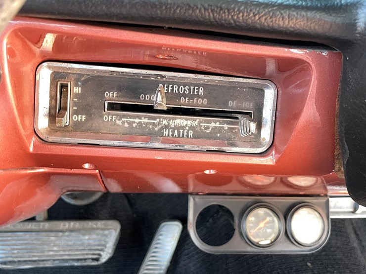 #2109-•-1959-cadillac-62-series-image-38