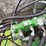 2011-john-deere-9770-sts-image-106