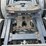 2006-peterbilt-385-image-27
