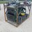 #l63-015-•-2026-zjg-380-mini-skid-steer-image-4