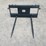 #l64-054-•-jct-bale-spear-skid-steer-attachment-image-1