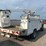 2008-ford-f450-image-3