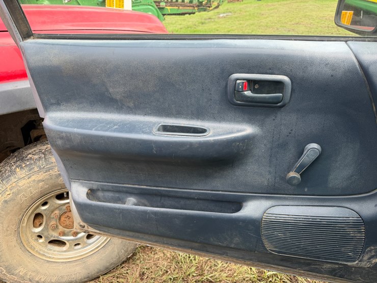 1993-toyota-t100-image-56