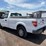 2014-ford-f150-image-4